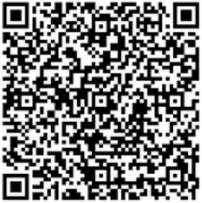 C:\赵明威\研究生学业\联合会宣传部\金鼎云讲堂\讲堂详情介绍\20200322【H片
金鼎云讲堂】Excel Dashboard设计_以疫情监控数据为例\直播间二维码.png