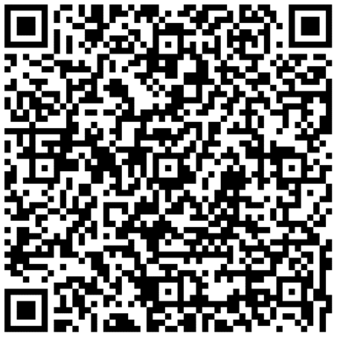 C:\赵明威\研究生学业\联合会宣传部\金鼎云讲堂\讲堂详情介绍\20200314【H片
金鼎云讲堂】管理变革与创新\直播间二维码.png